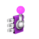 Magnetic Key Switch Early Purple On Left Render.png