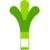 Sticker Jacobs Well Leek.png