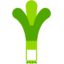 Sticker Jacobs Well Leek.png