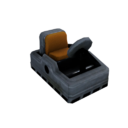 Gadget Kart Cockpit Left Render.png