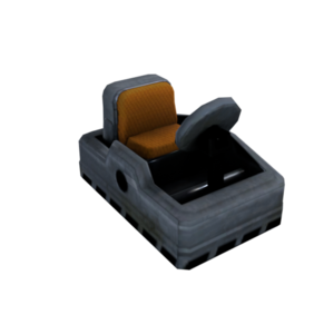 Gadget Kart Cockpit Left Render.png