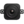 Gadget Photo Booth Icon.png