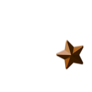 Pin Overlay Challenge Star 3rd.png