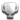 SABA TrophySilver.png