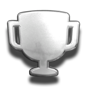 SABA TrophySilver.png