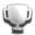 SABA TrophySilver.png