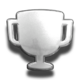 SABA TrophySilver.png