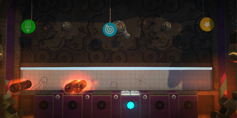 File:Screenshot Challenge OverTheLine 04.png