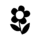 Tweak Gameplay GameMode Social.png