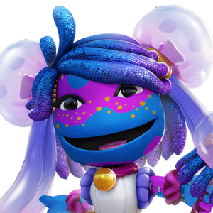 Avatar SABA Costume Jellyfish.png