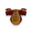 Costume Journey Dragon Torso Icon.png