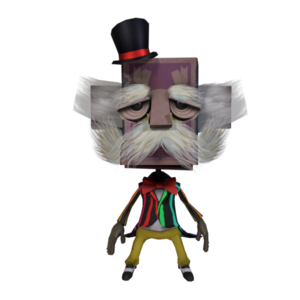 Dr Herbert Higginbotham Final Render.png