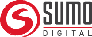 Logo Developer Sumo Digital.png