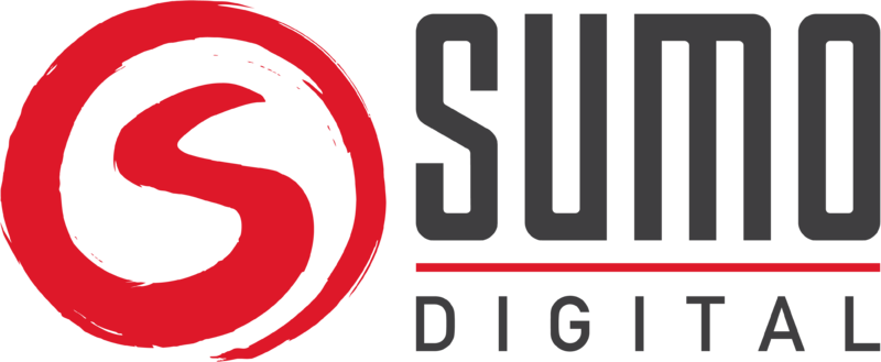 File:Logo Developer Sumo Digital.png