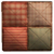 Material LaMarionetta Quilt Icon.png