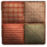 Auto-generated popit icon