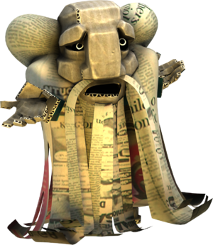 Render Davinci Speaking Front.png