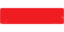 Sticker Jacobs Well Red Oblong.png