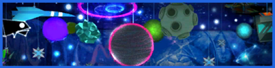 Background Cosmos Icon.png