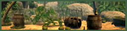 Background DLC POTC Icon.png