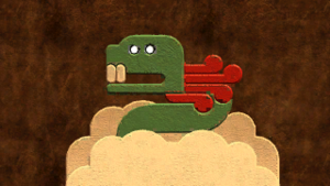 Badge GOTY AntonioLadrillo.png