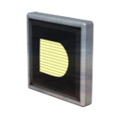 Base Logic LCD Square Gate AND Right Render.png