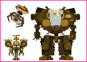 Concept DaVincisHideout Boss 1.jpg