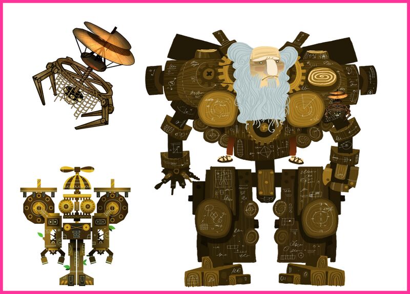 File:Concept DaVincisHideout Boss 1.jpg
