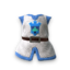 Costume Wonderplane GoodKnight Torso Icon.png