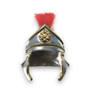 Costume Wonderplane RomanSoldier Head Icon.png