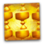 LBP3Trophy GuyCalledQuest.png