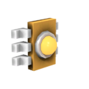 Magnetic Key Early Orange On Left Render.png