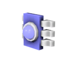 Magnetic Key Final Blue On Right Render.png