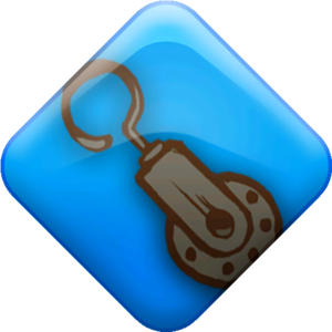 Pin Create Grapple Hook.png