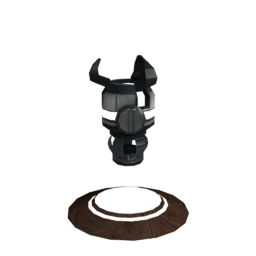 Powerup Grappling Hook Pedestal Left Render.png