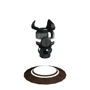 Powerup Grappling Hook Pedestal Left Render.png