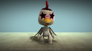 Screenshot Common Costume Bernard.png