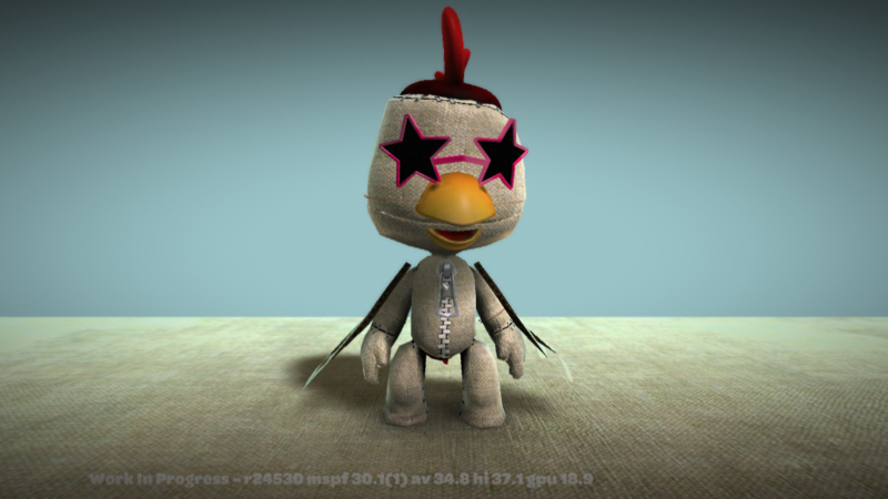 File:Screenshot Common Costume Bernard.png