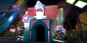 Screenshot LBP3 DLC BTTF 5.png