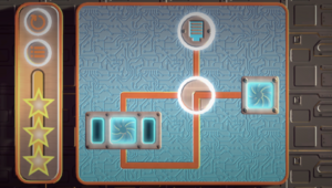 Screenshot LBPV SuperConductor Level8.png