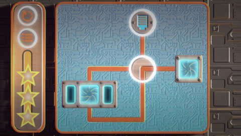 Screenshot LBPV SuperConductor Level8.png
