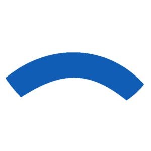 Sticker JackPotCity Hockey Bend Blueline.png