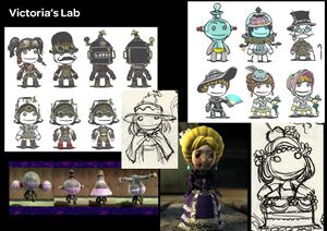 Concept Costumes VictoriasLab Collection.jpg