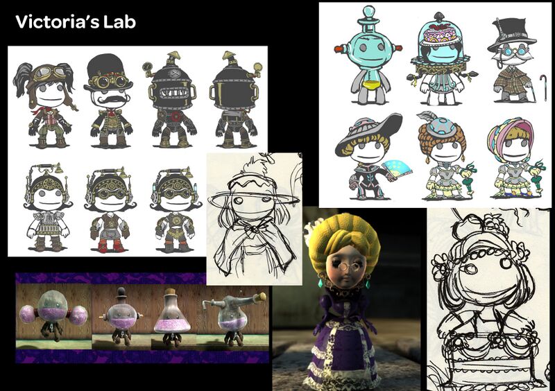 File:Concept Costumes VictoriasLab Collection.jpg