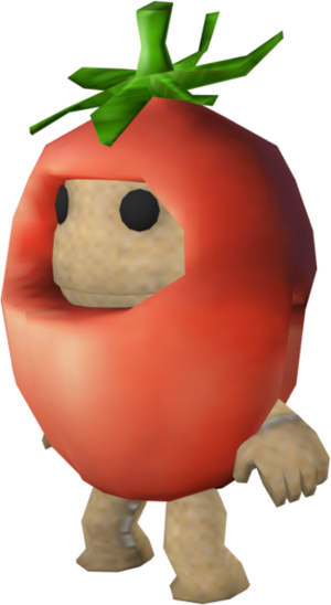 Costume Common Tomato Perspective Render.png