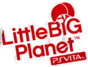 LittleBigPlanet PS Vita