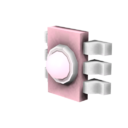 Magnetic Key Early Pink On Right Render.png