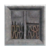 Mat Africa Metal Grille Icon.png