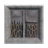 Auto-generated popit icon