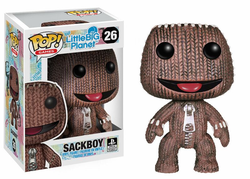 File:Pop Sackboy Model with Box.jpg